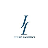 Julie Fashion