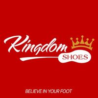 Kingdom Shoes