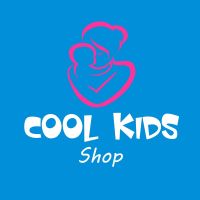 Cool kids shop chuyên sỉ - lẻ đồ cho mẹ và bé