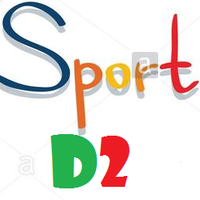 D2 Sport