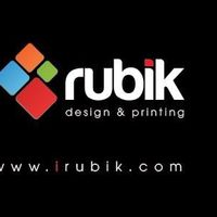 Rubik Design & Printing