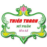 SỈ VIP THIÊN THANH