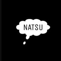 Natsu Shop