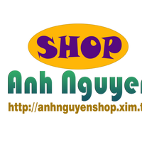 Anh Nguyen Shop