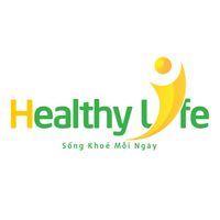 HEALTHY LIFE- Sống khỏe mỗi ngày 