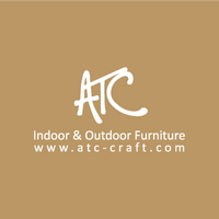 ATC Wicker Furniture Manufacturer