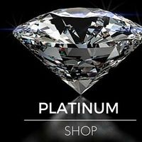 Platinum Store