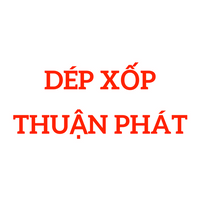 Xưởng Sản Xuất Dép Xốp Thuận Phát