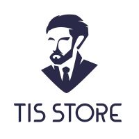 Tis Store