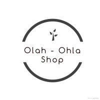 Olah Ohla Shop