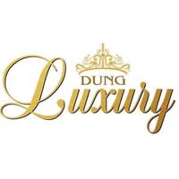 Dung Luxury