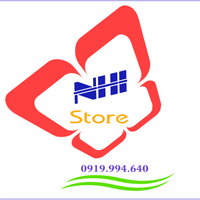 Nhi Store