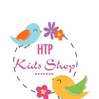 HTP kids shop