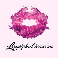 Laysiphukien.com