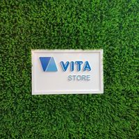 Vita Store