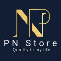 PN Store