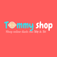 Tommy Shop