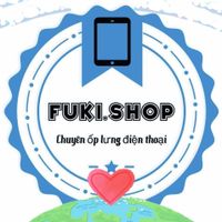 FukiShop