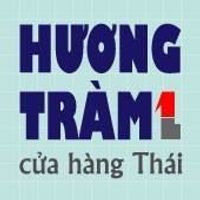 Hương Tràm Thái Lan