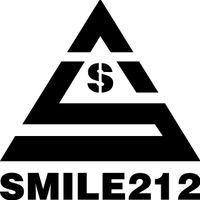 SMILE212