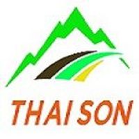 Công ty TNHH Cơ Điện Thái Sơn