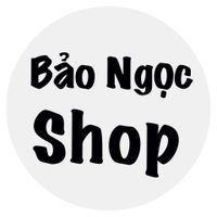Đồng Hồ Giá Sỉ - Bảo Ngọc Shop