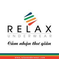 Công ty CP May Sơn Việt - Thương hiệu Relax Underwear