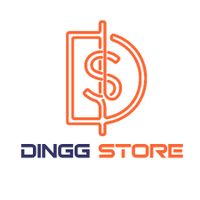 Dingg Store