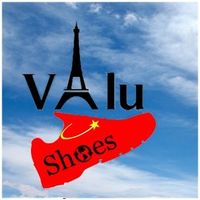 Valu Shoes