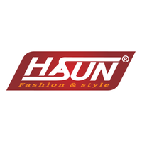 Hasun Company