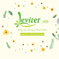 Leviter