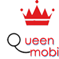 Queen Mobile