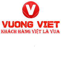 Vương Việt