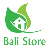 Bali Store
