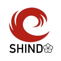 Hàng Ngoại Nhập Shindo