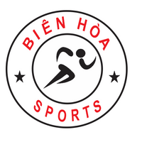 Biên Hòa Sports