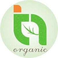 Thiện Nhân organic