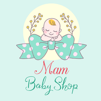 Mam Baby Shop