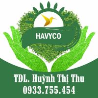 Thu Huỳnh Beauty Care Shop