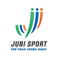 JubiSport - Thể thao chính hãng