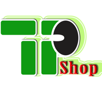Thuận Phong Shop