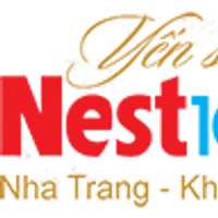 Yến Sào Nest 100