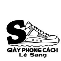 Giày LêSang