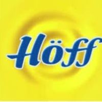 HoffMart