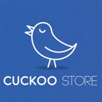 Cuckoo Shop