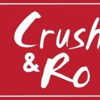 Crush-Ro Balo "NHẸ" hàng đầu Việt Nam