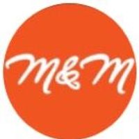 Xưởng May Đồ Bộ M&M