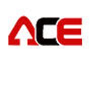 AcE Store