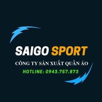 SaiGo Sport