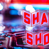Shaco Shop